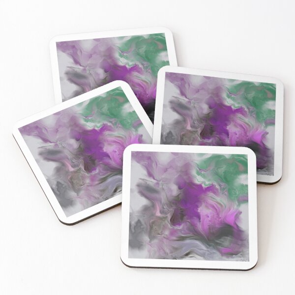 Item preview,  abstract painted background,grunge texture,fractal art,watercolor abstract,funny designed designed and sold by oyonni design.
