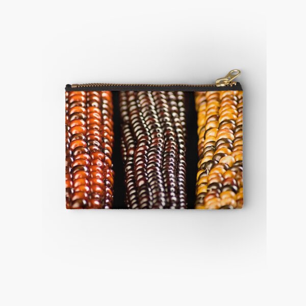 Item preview, Indian Sweetcorn designed and sold by Stuart Robertson Reynolds.