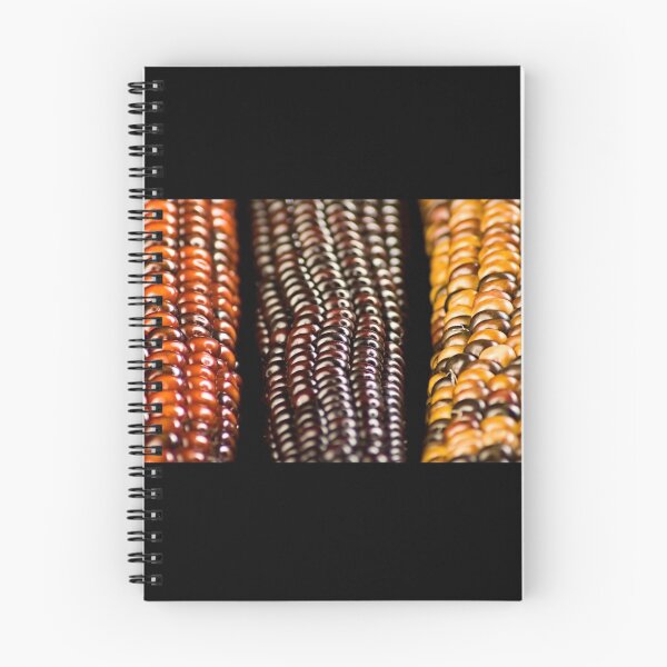 Item preview, Indian Sweetcorn designed and sold by Stuart Robertson Reynolds.