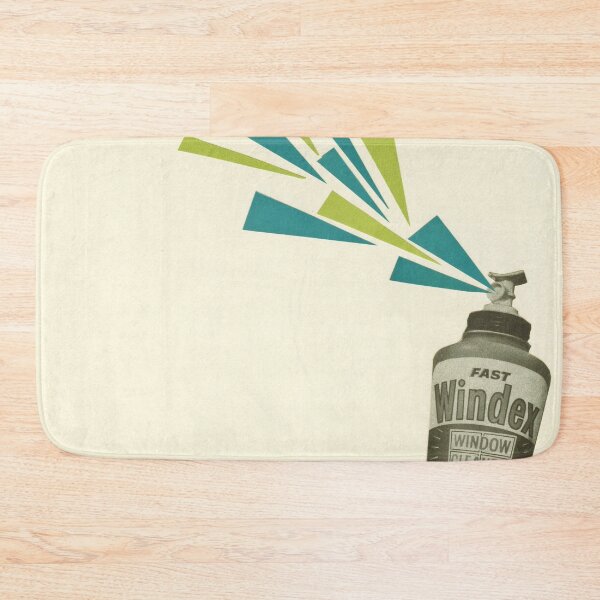 Item preview, I Thought It Was Hairspray designed and sold by Cassia Beck.