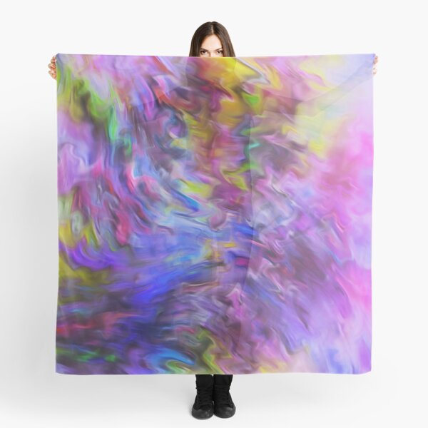 Item preview, abstract painted background,grunge texture,fractal art,watercolor abstract,funny designed designed and sold by oyonni design.