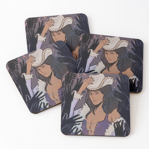Item preview, miss all sunday designed and sold by alex siple.