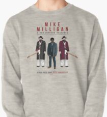 Mike Milligan & Die Küchenbrüder - FARGO Sweatshirt