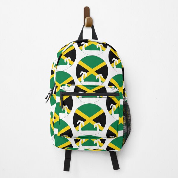 Item preview, Jamaica Design 1 designed and sold by designby-maddie.