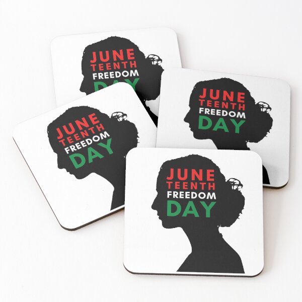 Item preview, Juneteenth 2020 Black Pride Day designed and sold by PurpleTank.