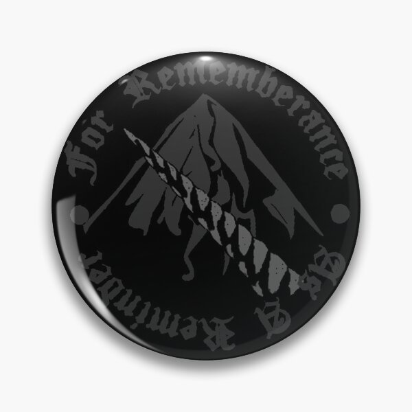Item preview, For Rememberence designed and sold by emberkyrlee.