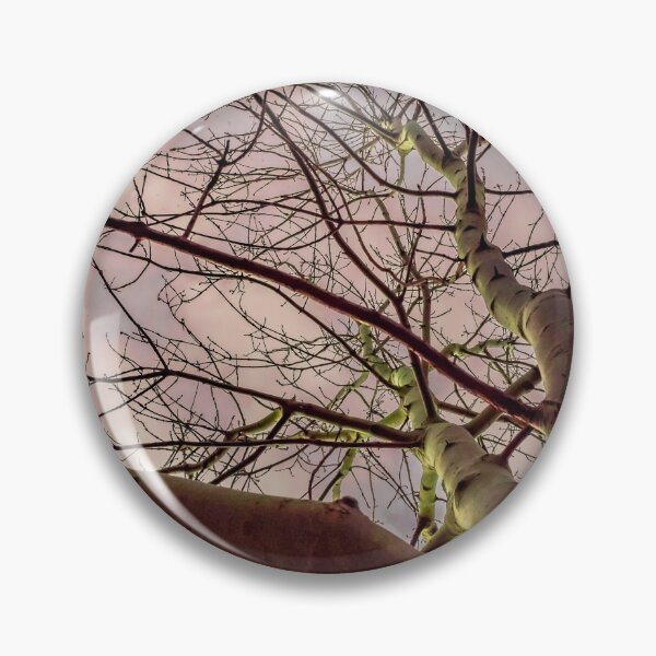 Item preview, Waiting for Spring designed and sold by Olympia Ellinas.