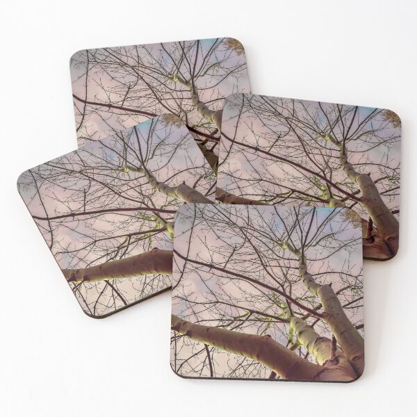 Item preview, Waiting for Spring designed and sold by Olympia Ellinas.
