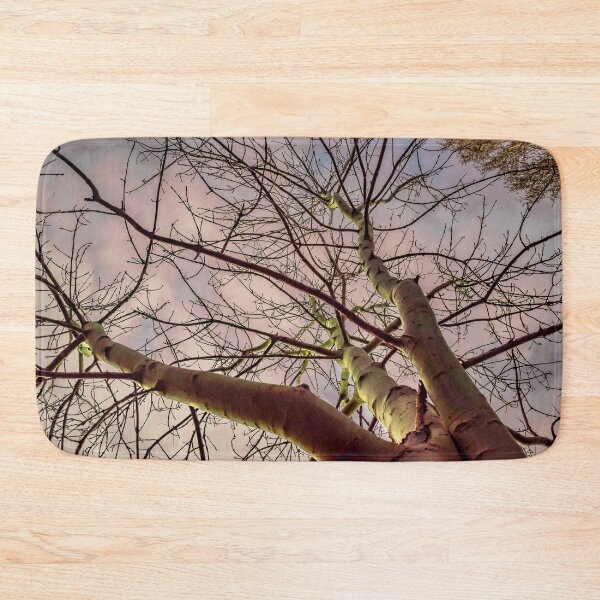 Item preview, Waiting for Spring designed and sold by Olympia Ellinas.