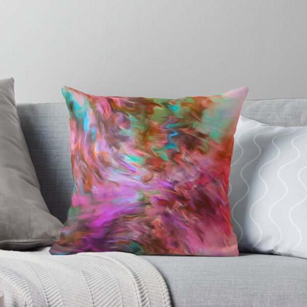 Item preview, abstract painted background,grunge texture,fractal art,watercolor abstract,funny designed designed and sold by oyonni design.
