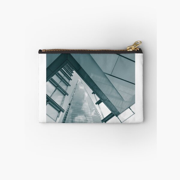 Item preview, The Shard designed and sold by alalchan.