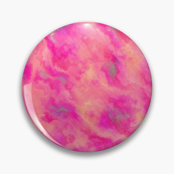 Item preview, Pink cream abstraction designed and sold by Kolinnaprint.
