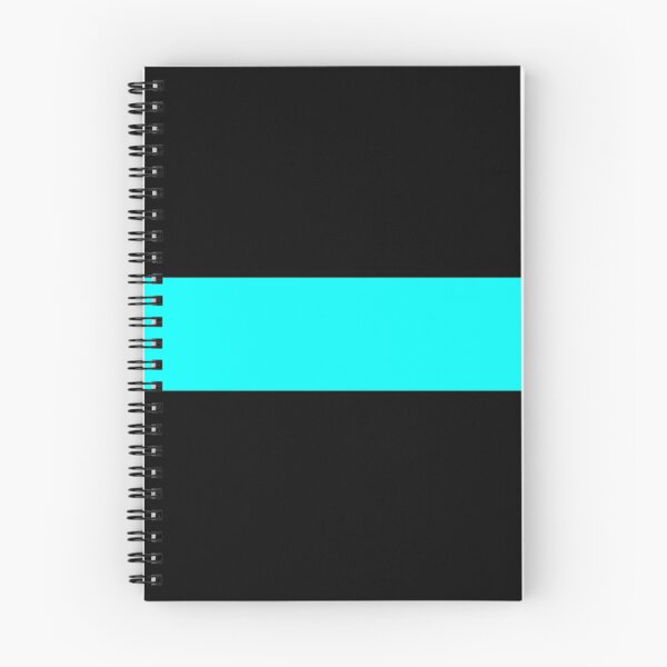 Item preview, Team Sky designed and sold by Total-Cult.
