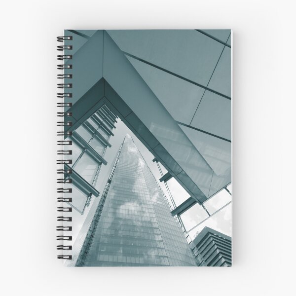 Item preview, The Shard designed and sold by alalchan.