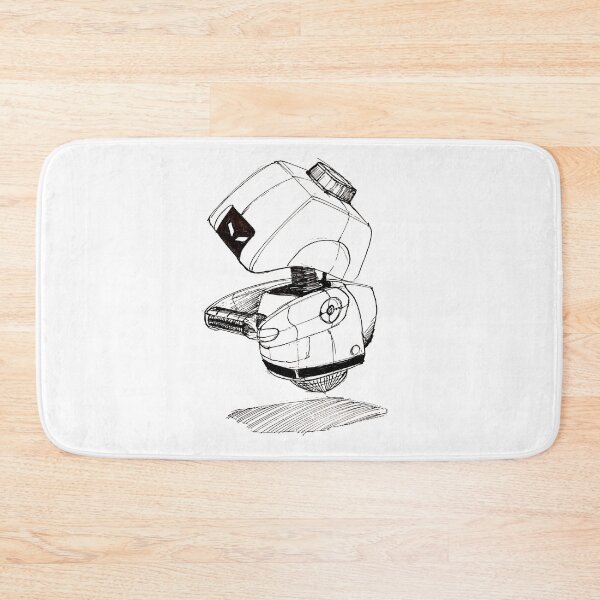 Item preview, Theft Titus designed and sold by GiorgioGauna.