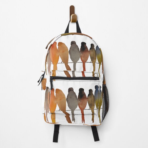 Item preview, The rest of the birds designed and sold by edcreativ.