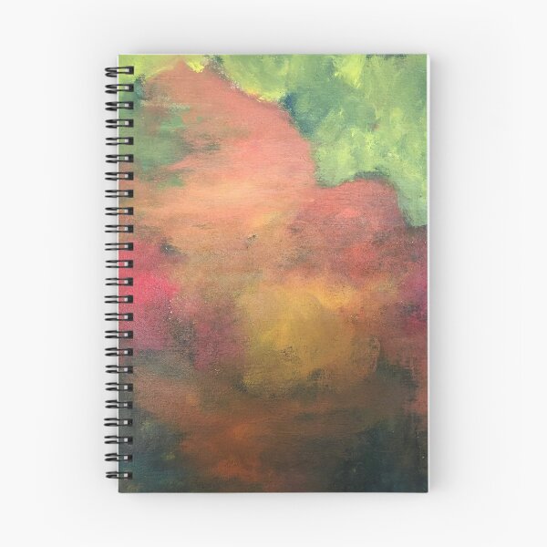 Item preview, Can you see the forest thru the red? designed and sold by RockieLyons.
