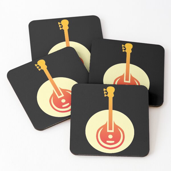 Item preview, Instruments silhouette 6 designed and sold by Seb-Sk93.
