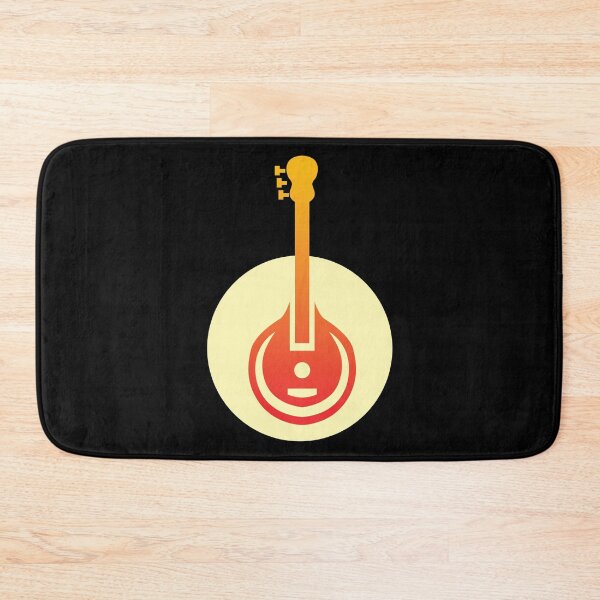 Item preview, Instruments silhouette 6 designed and sold by Seb-Sk93.