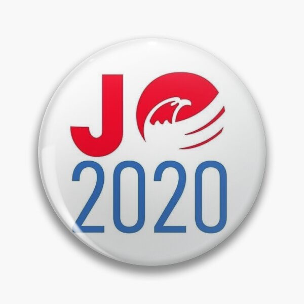 Item preview, #JoNotJoe Jo Jorgensen for President 2020 designed and sold by CUSStomGifts.