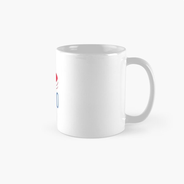 Aperçu de l'œuvre #JoNotJoe Jo Jorgensen pour le président 2020 créée et vendue par CUSStomGifts.