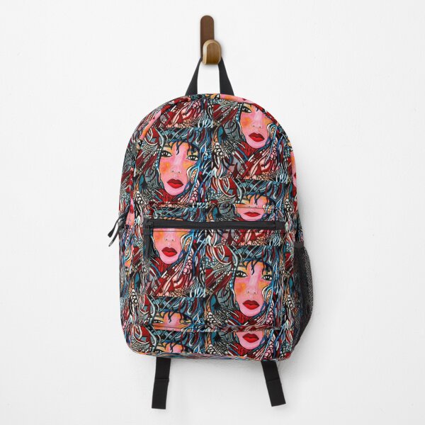 Item preview, Surrounded by You designed and sold by Ming Myaskovsky.