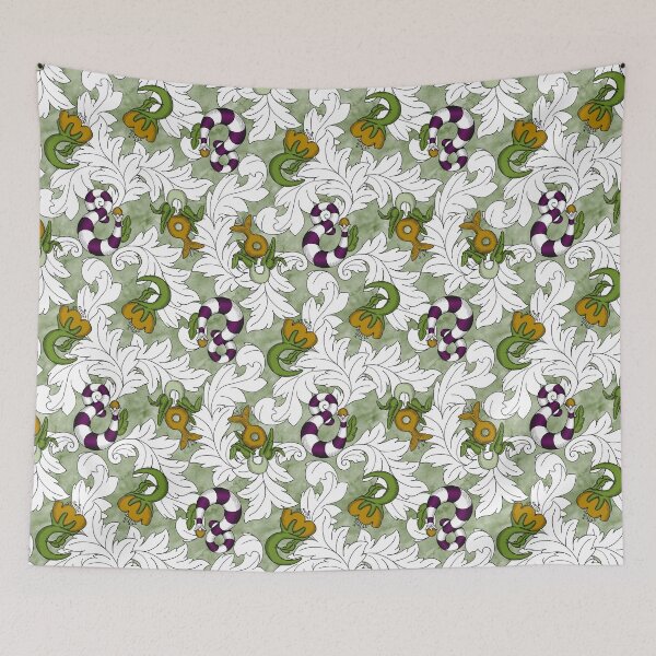 Item preview, You & Me_Vineyard designed and sold by miavaldez.