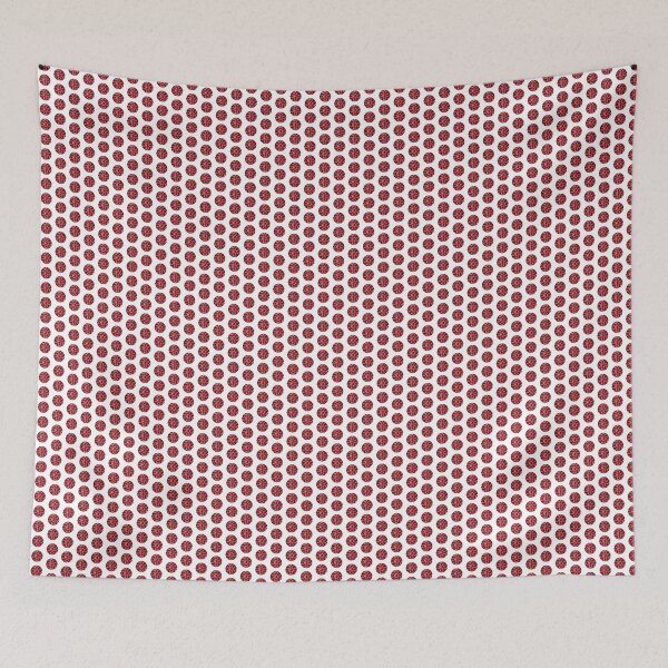 Item preview, Brilliant Gemstone Red designed and sold by Cbusch.