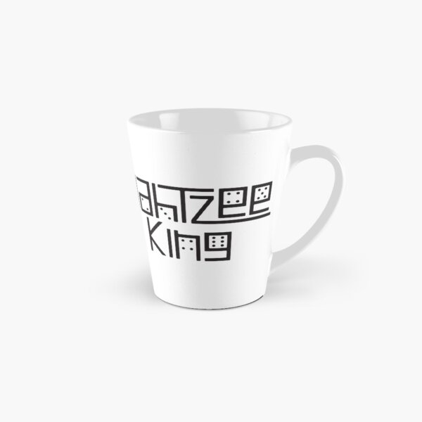 Artikel-Vorschau von  Also habe ich eine Reihe von Designs gemacht. Deshalb gibt es das., designt und verkauft von justingrenie.