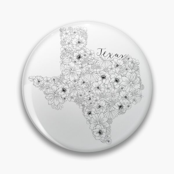 Item preview, Texas designed and sold by artworkbyevie1.