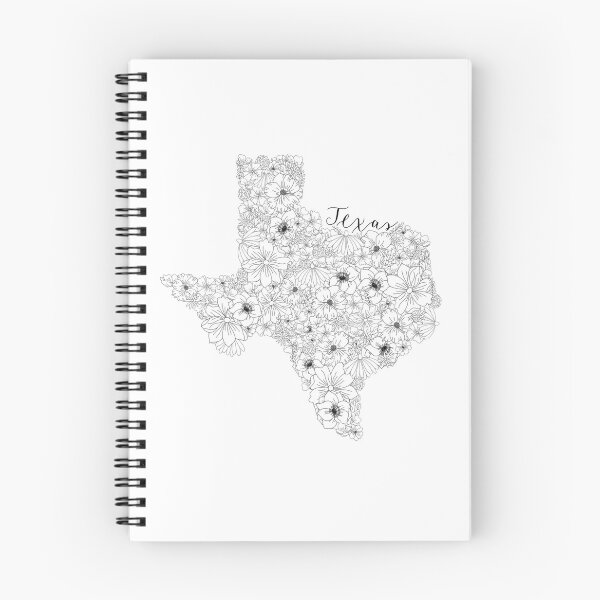 Item preview, Texas designed and sold by artworkbyevie1.