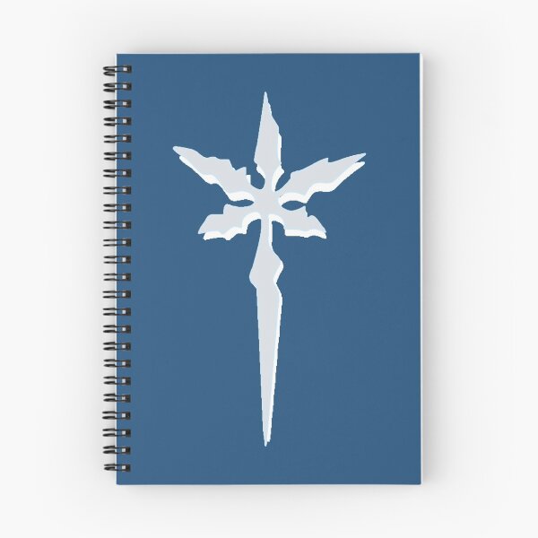 Item preview, Frost Snowflake designed and sold by Vancouver-Girl.