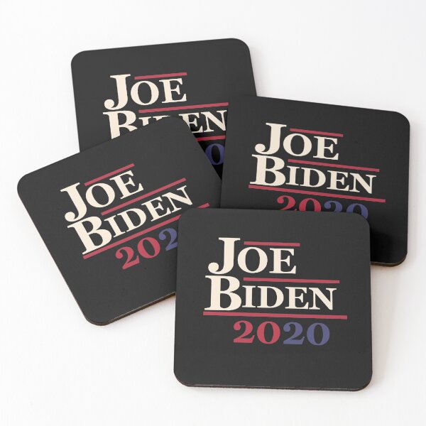 Item preview, Joe Biden For President designed and sold by Birdtheman12345.