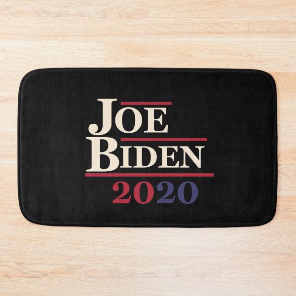 Item preview, Joe Biden For President designed and sold by Birdtheman12345.