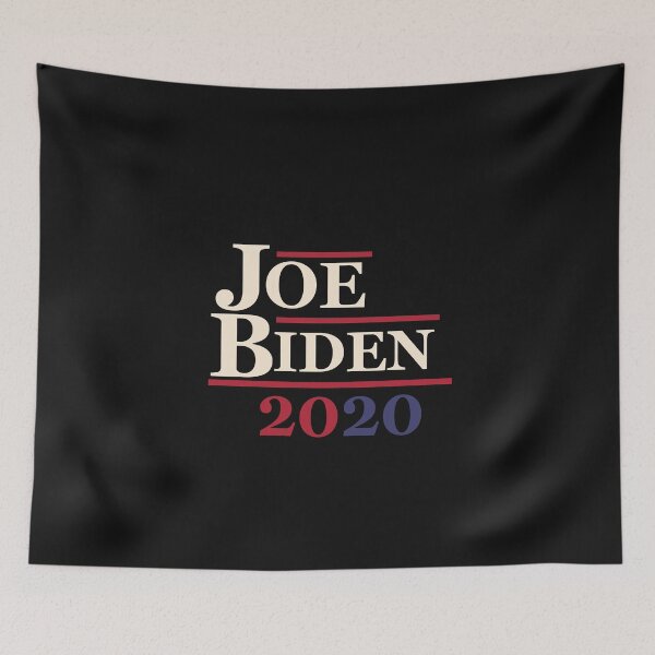 Item preview, Joe Biden For President designed and sold by Birdtheman12345.