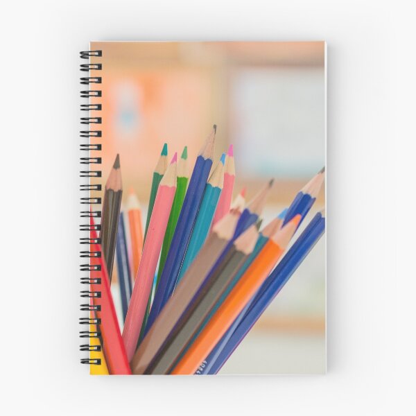 Item preview, Pencil - lost art designed and sold by alalchan.