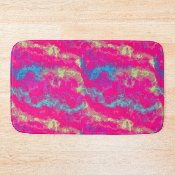 Item preview, Crimson Abstraction designed and sold by Kolinnaprint.