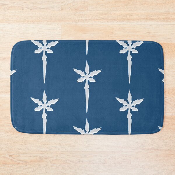 Item preview, Frost Snowflake designed and sold by Vancouver-Girl.