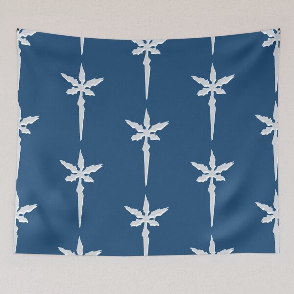 Item preview, Copo de nieve helada designed and sold by Vancouver-Girl.