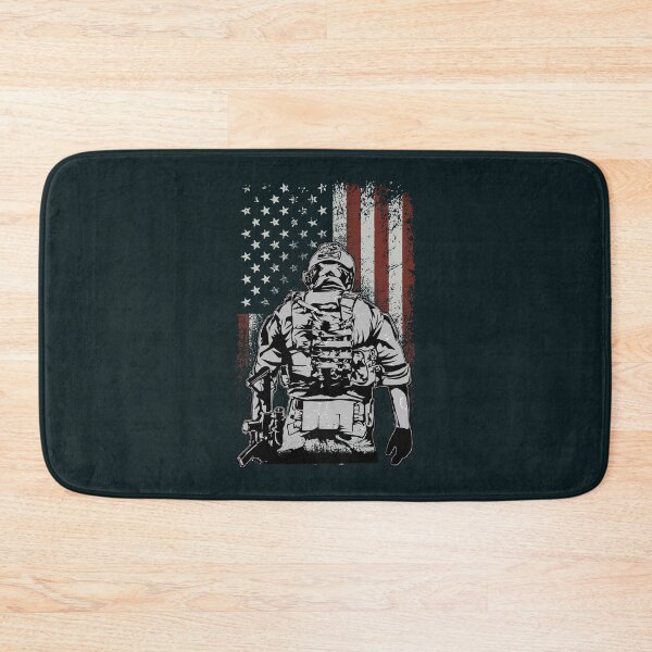 Item preview, Independence Day designed and sold by samer11.