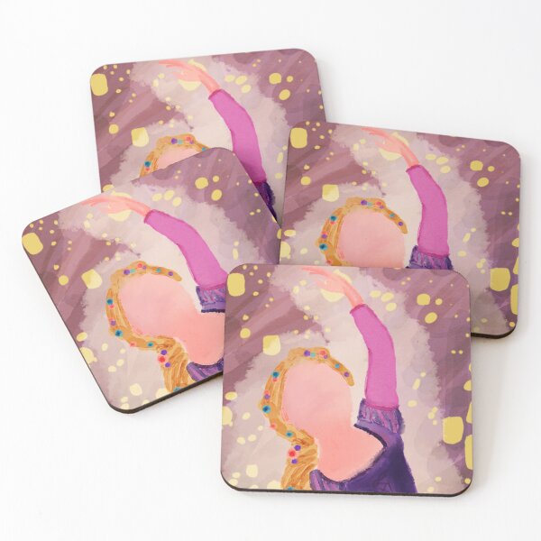 Item preview, The Lost Princess designed and sold by Duckgirl5450.