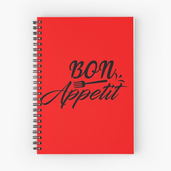 Item preview, Enjoy your meal designed and sold by Yomiry.