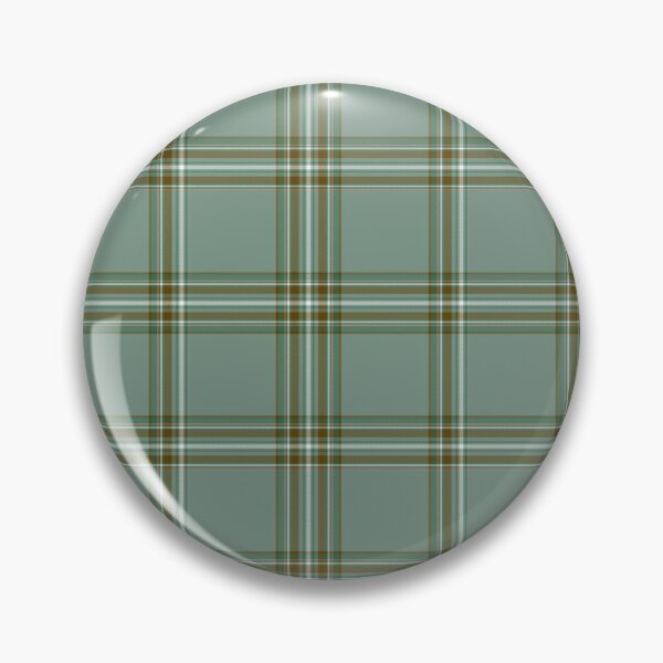 Item preview, Clan Kelly Tartan  designed and sold by BagTown Clans.