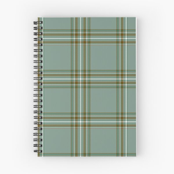 Item preview, Clan Kelly Tartan  designed and sold by BagTown Clans.