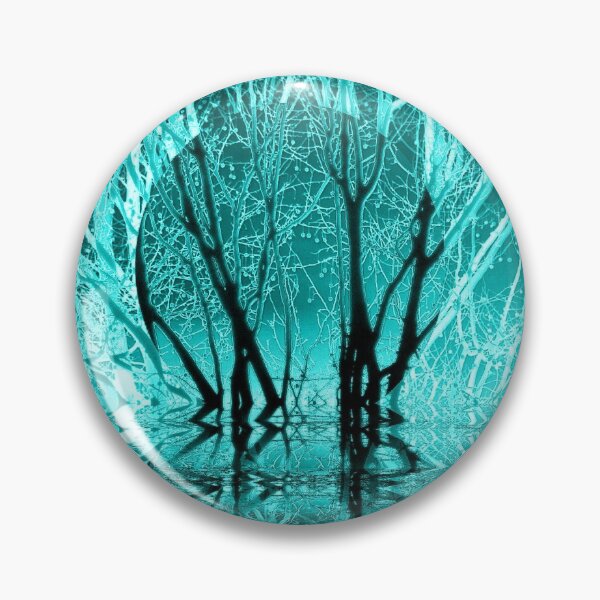 Item preview, Good Evening Sweetheart designed and sold by Jean Gregory Evans.