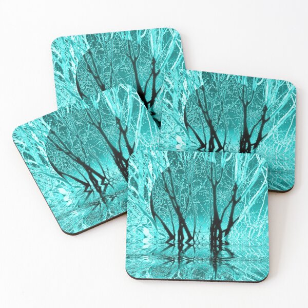 Item preview, Good Evening Sweetheart designed and sold by Jean Gregory Evans.