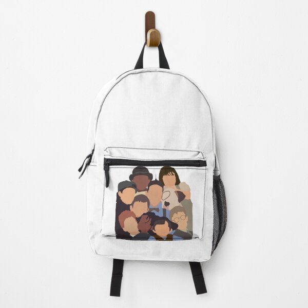 Item preview, Little Rascals designed and sold by mkunze.