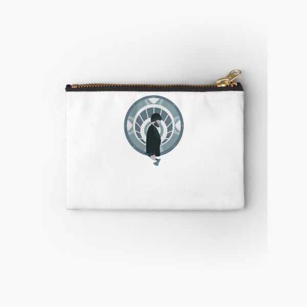 Item preview, The train killer designed and sold by Ogrimar.