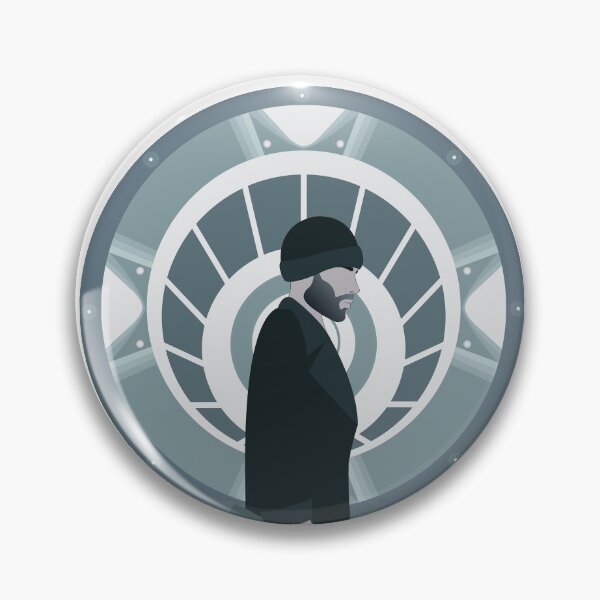 Item preview, The train killer designed and sold by Ogrimar.