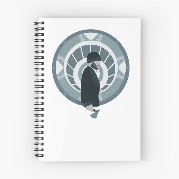 Item preview, The train killer designed and sold by Ogrimar.